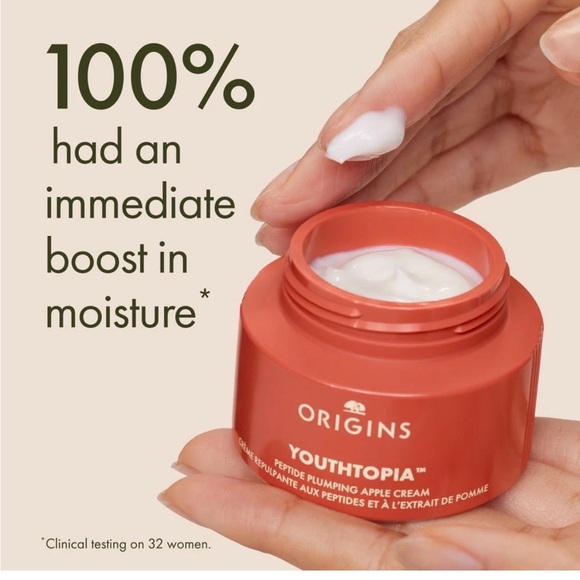 Origins Other - Origins Youthtopia